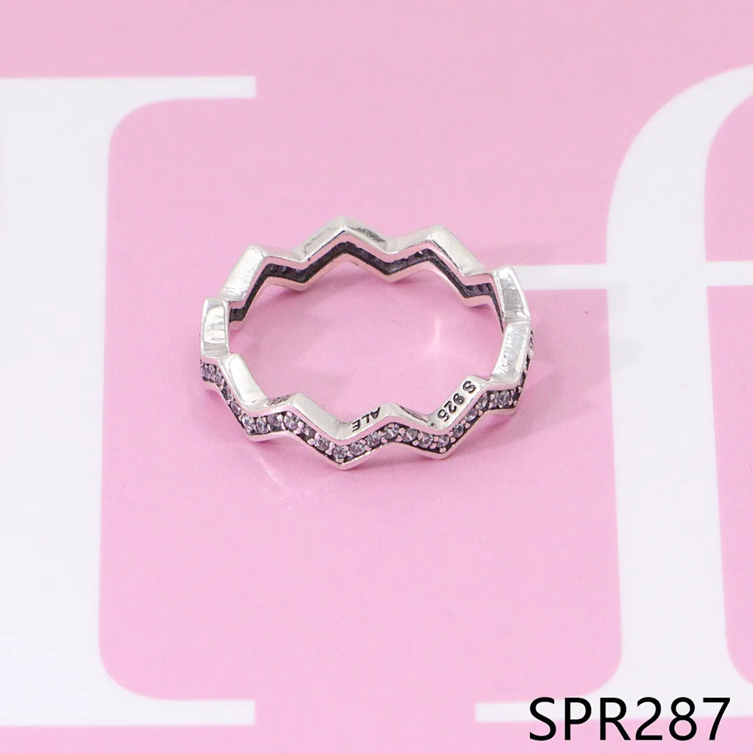 Pandora SPR24 תמונה 22