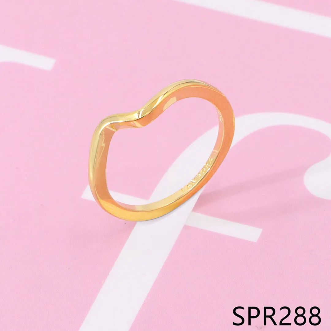 Pandora SPR24 תמונה 23