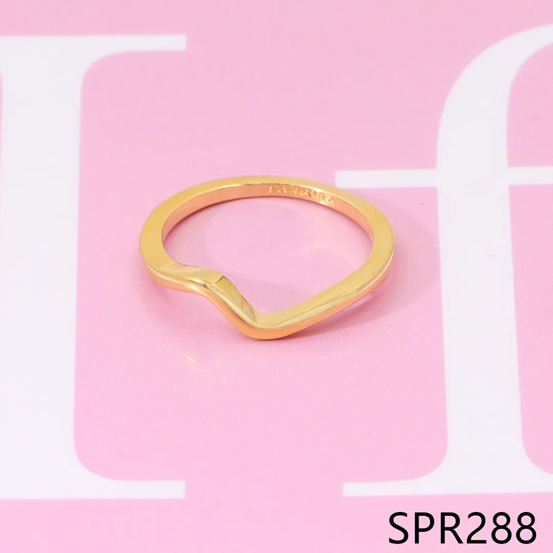 Pandora SPR24 תמונה 24