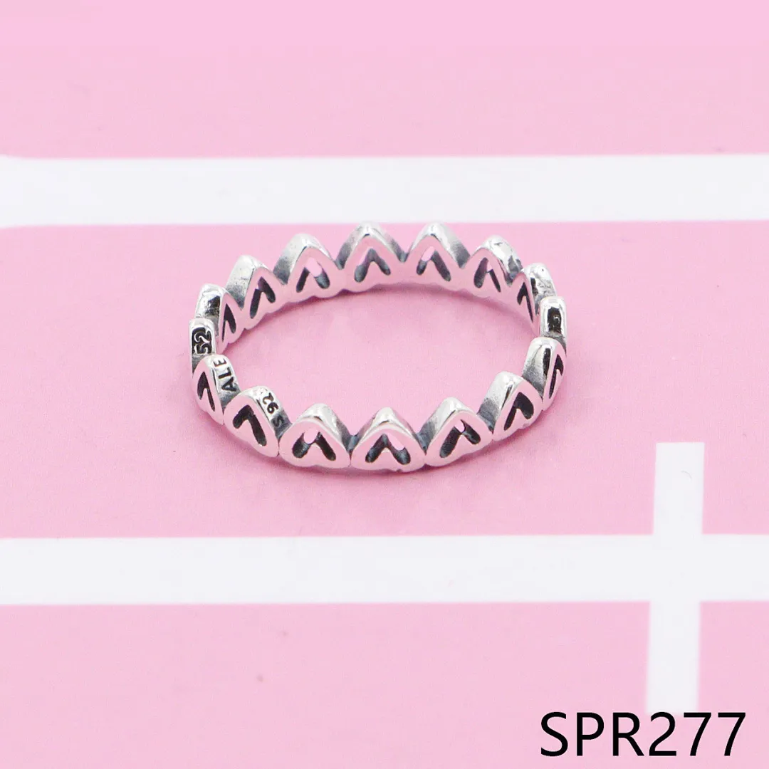 Pandora SPR24 תמונה 3