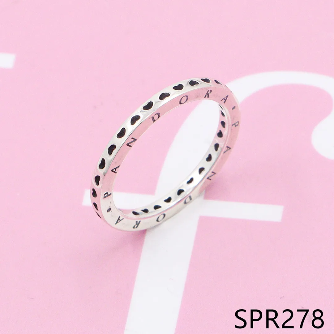 Pandora SPR24 תמונה 4