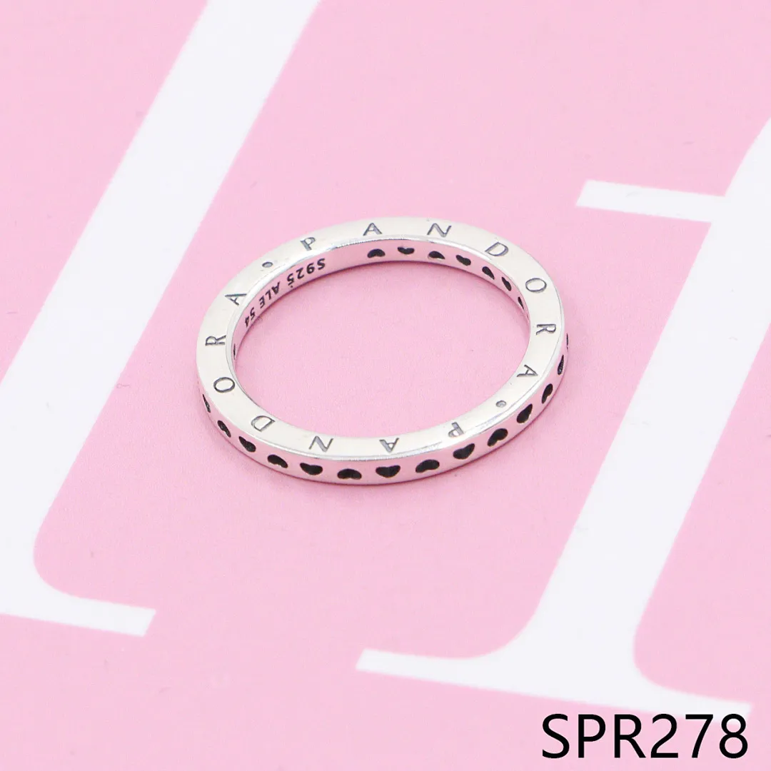Pandora SPR24 תמונה 5