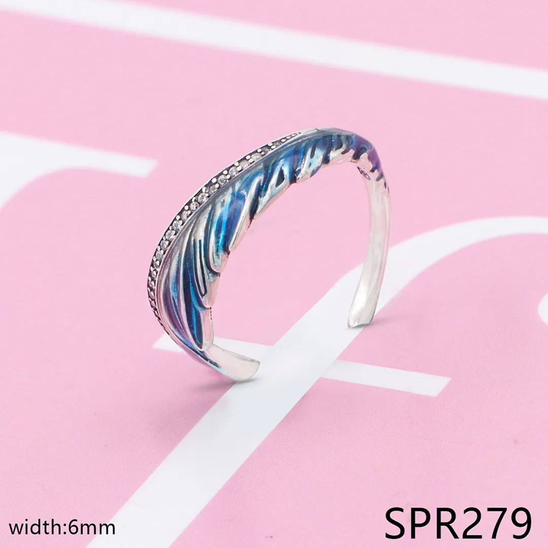 Pandora SPR24 תמונה 6