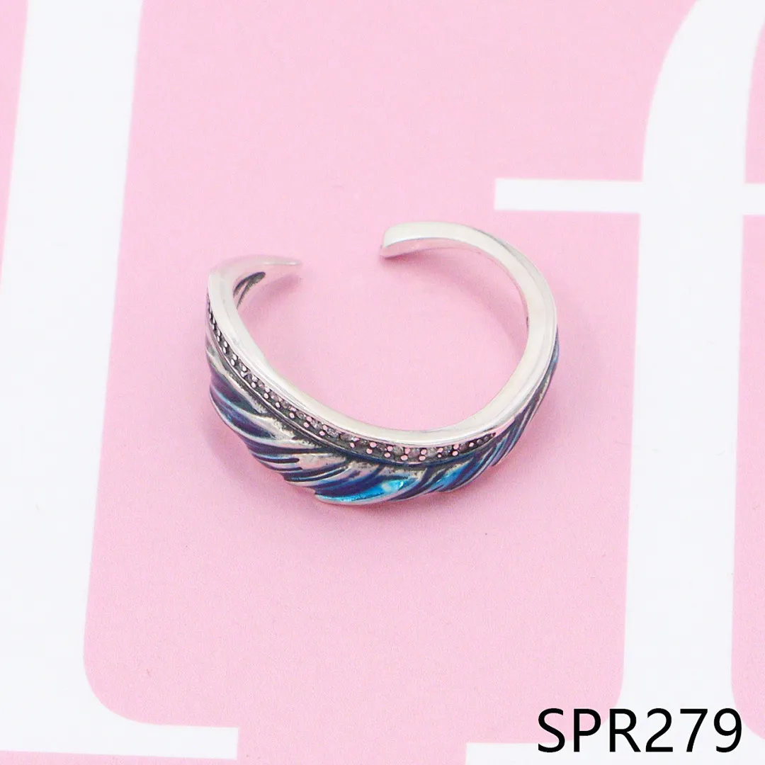 Pandora SPR24 תמונה 7