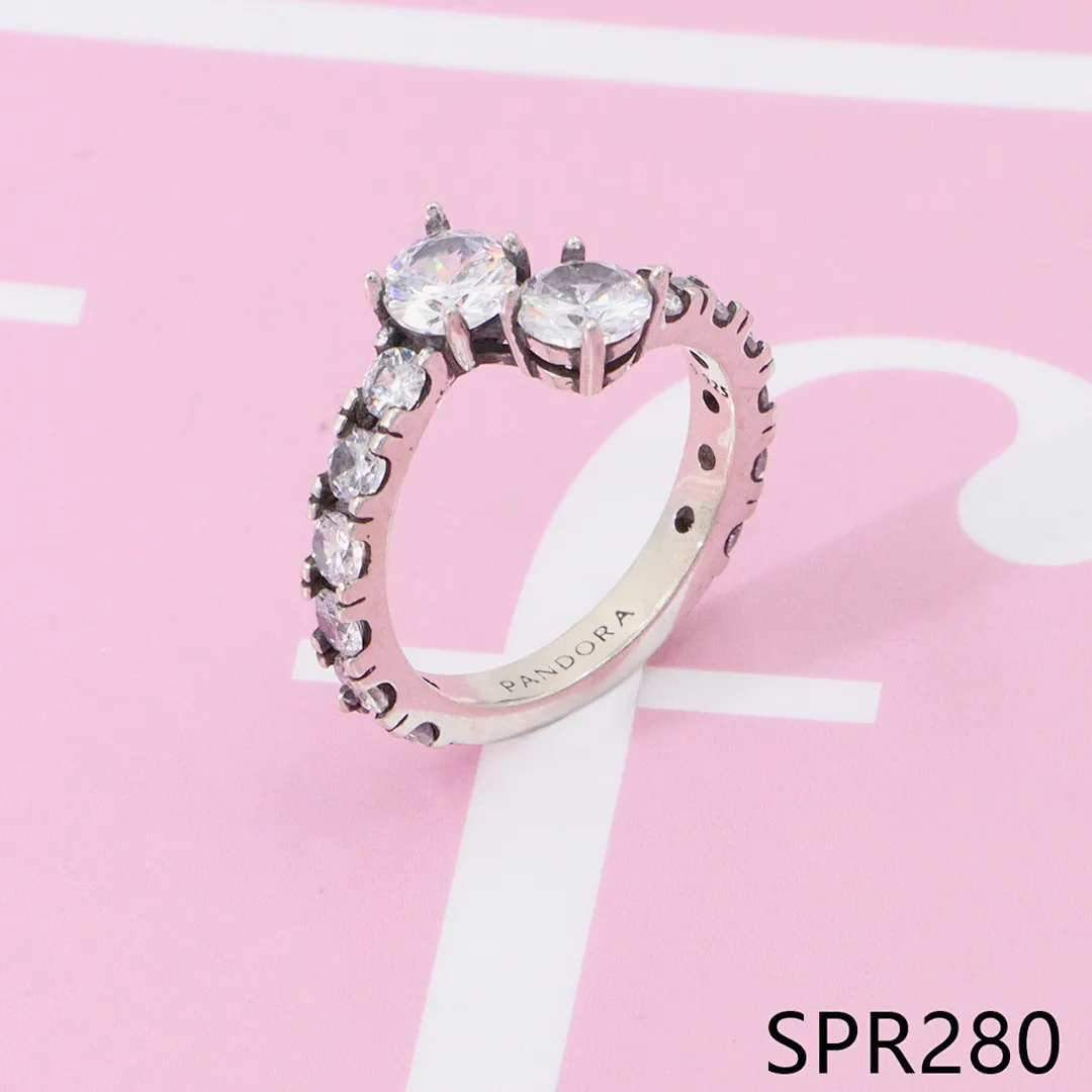 Pandora SPR24 תמונה 8