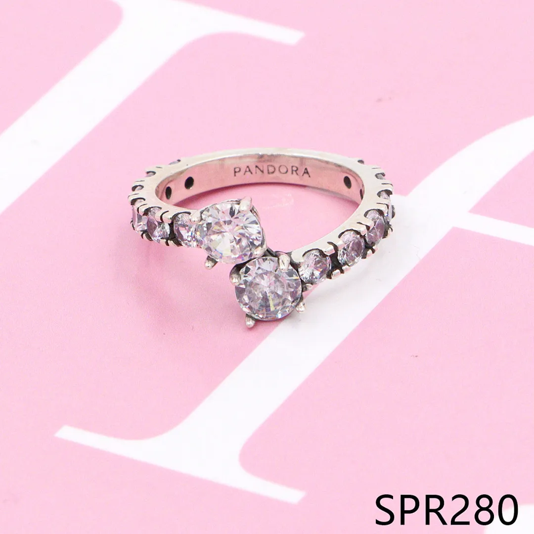 Pandora SPR24 תמונה 9