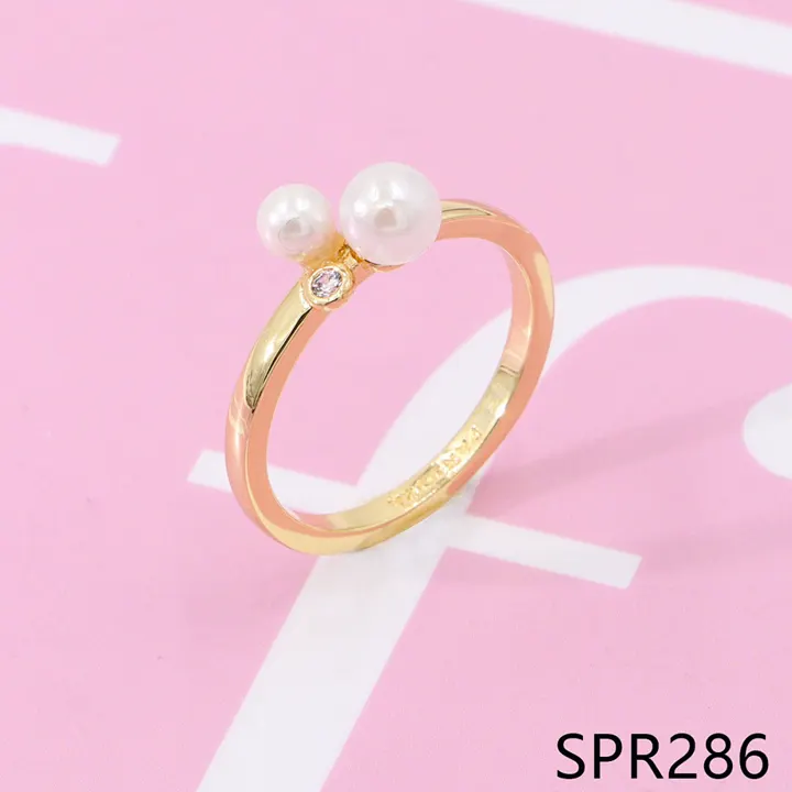 Pandora SPR24