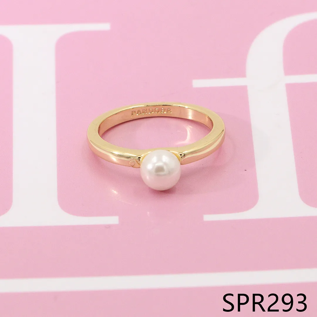Pandora SPR25 תמונה 10