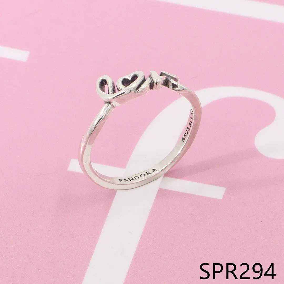 Pandora SPR25 תמונה 11