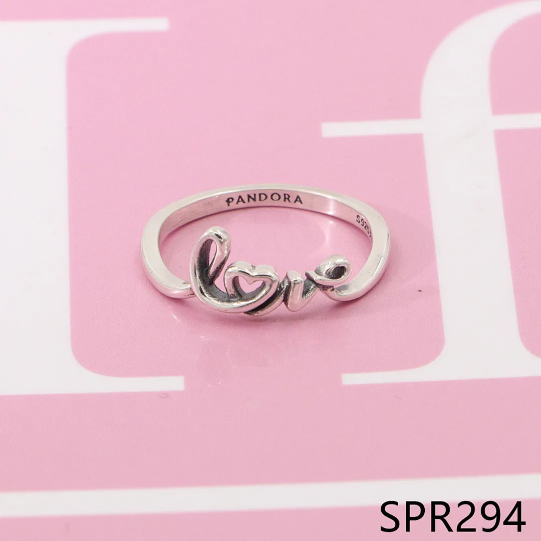 Pandora SPR25 תמונה 12