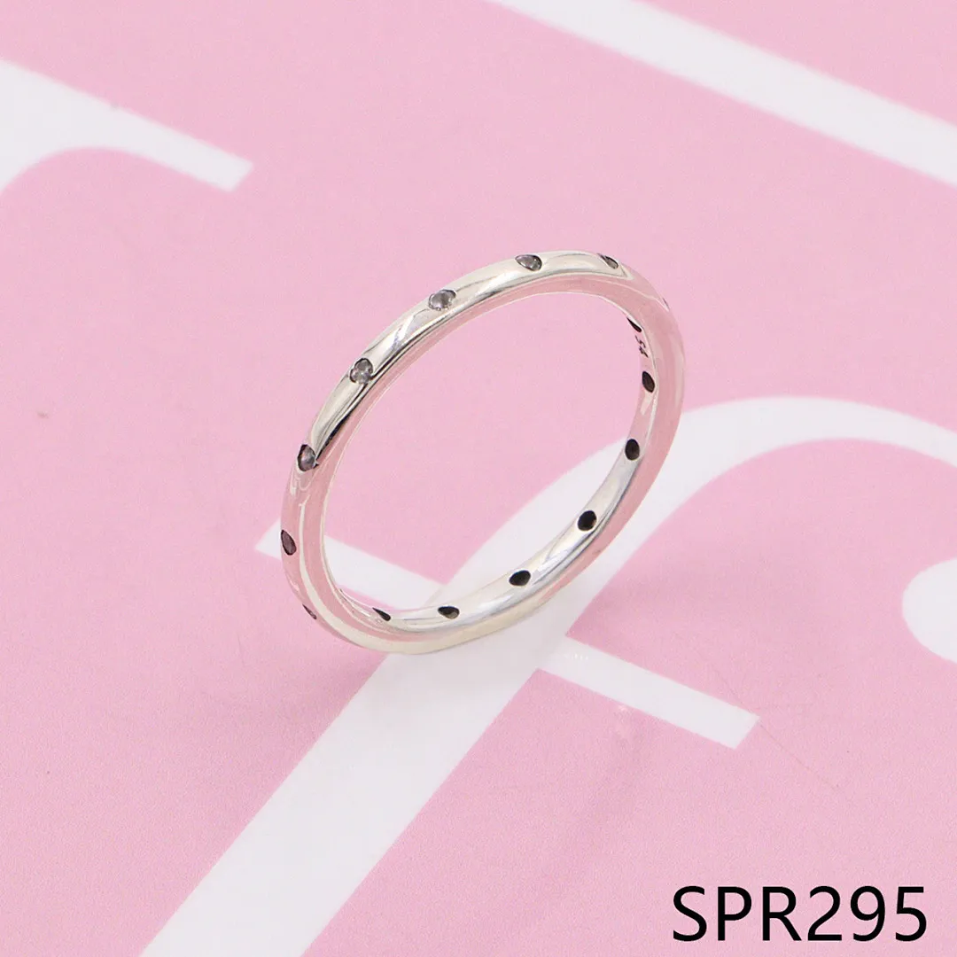 Pandora SPR25 תמונה 13
