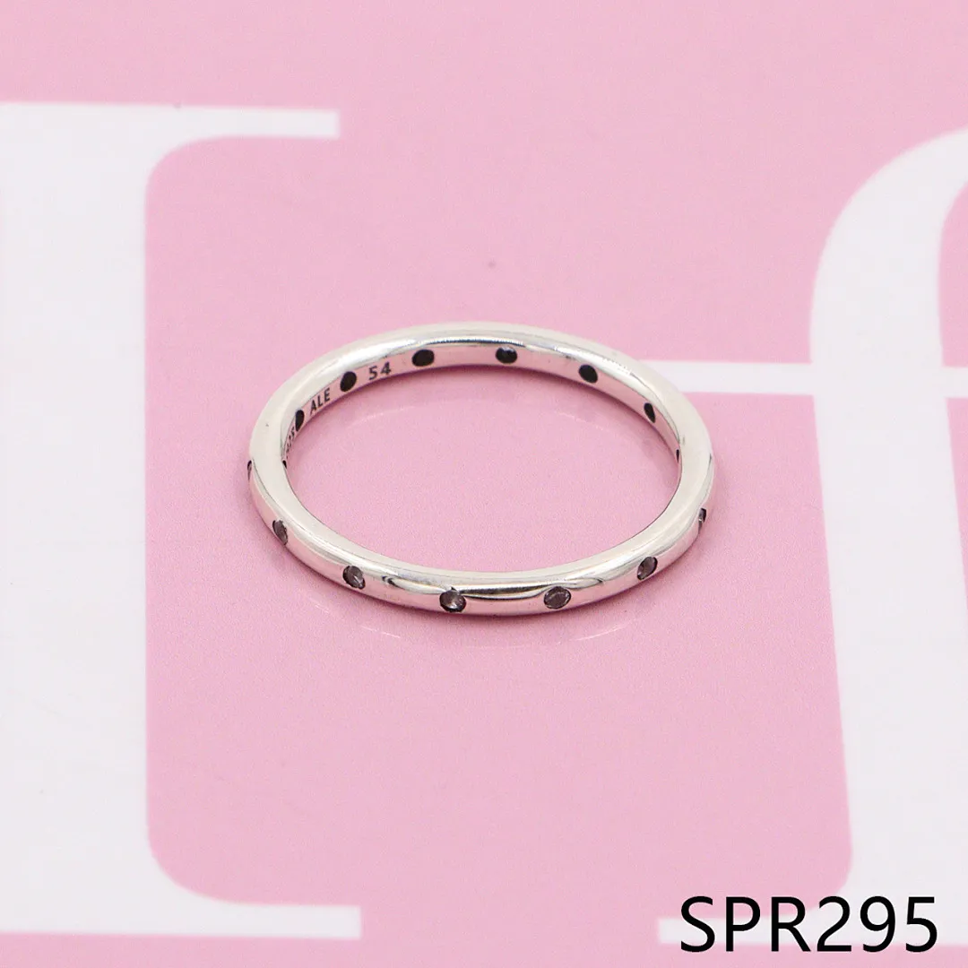Pandora SPR25 תמונה 14