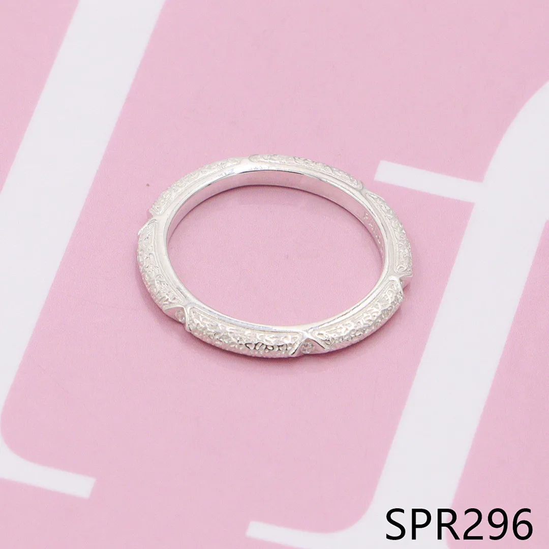 Pandora SPR25 תמונה 15