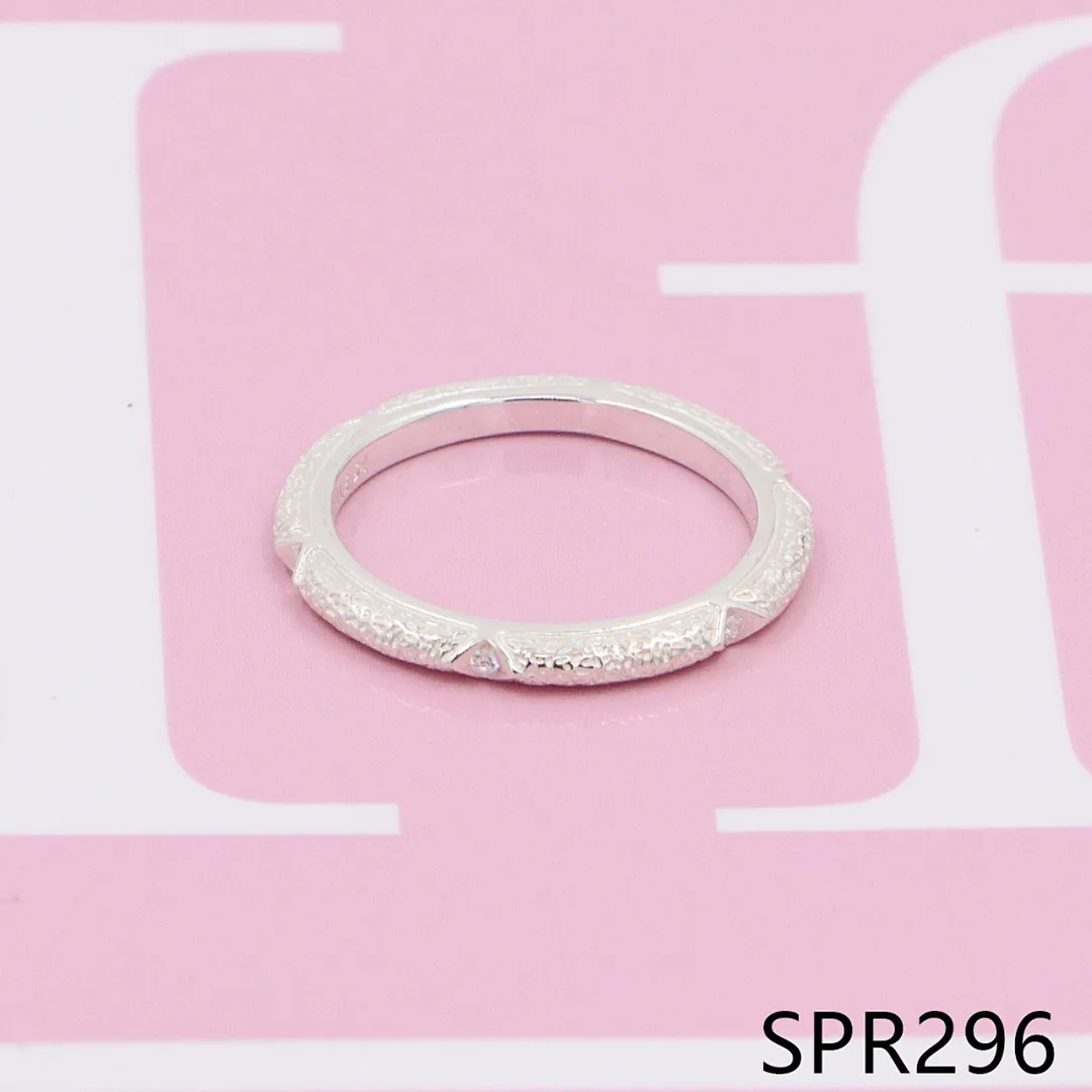 Pandora SPR25 תמונה 16