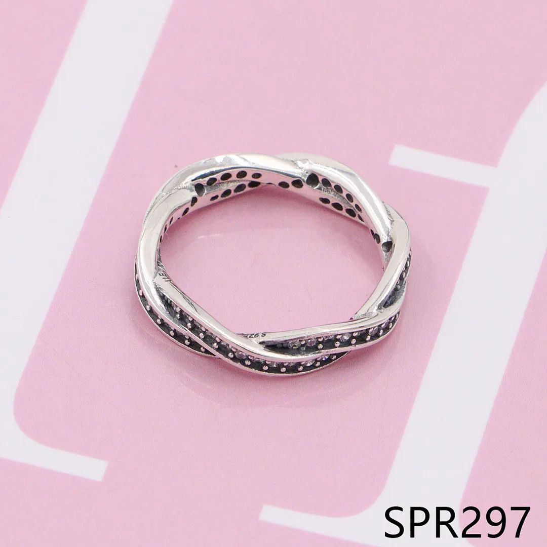 Pandora SPR25 תמונה 17