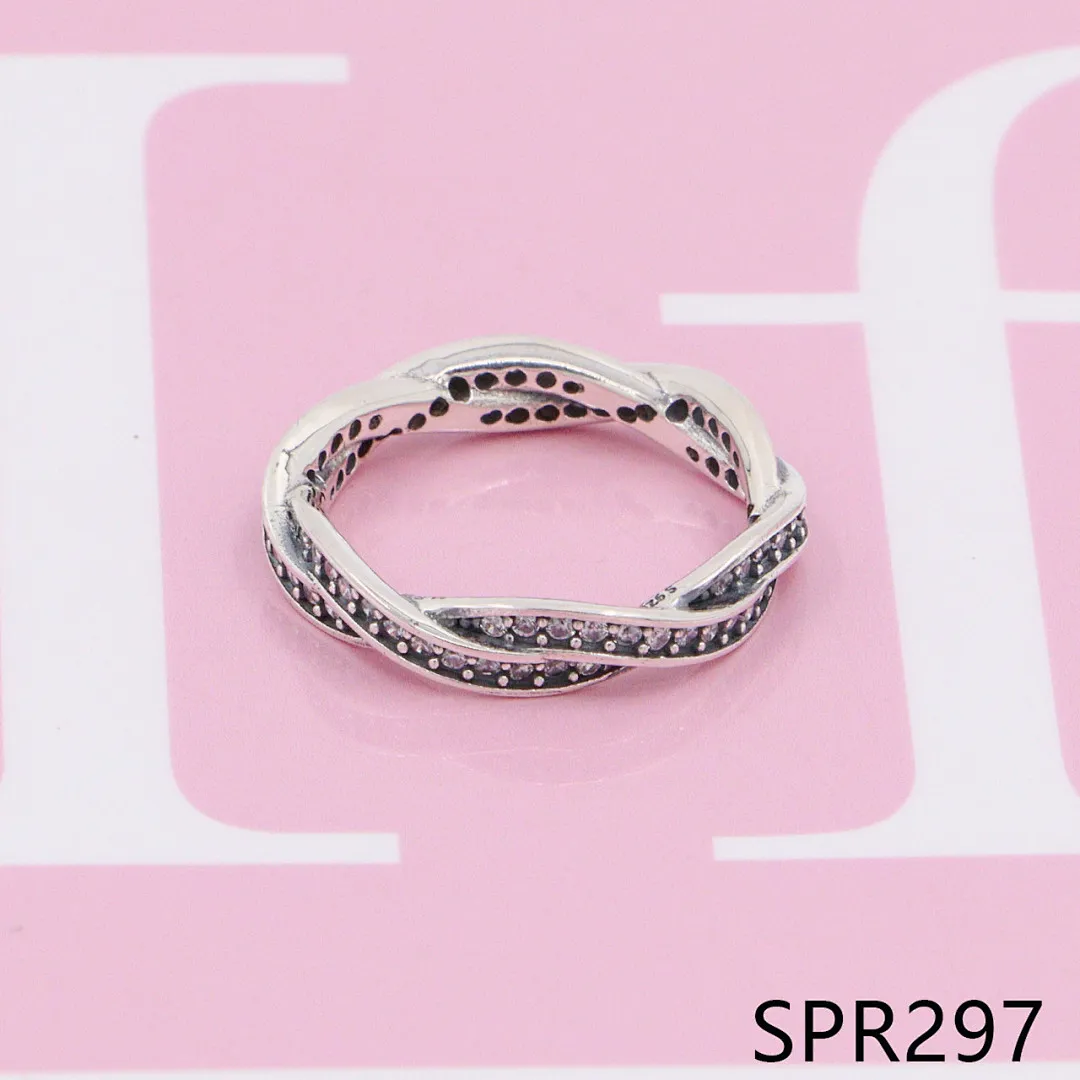 Pandora SPR25 תמונה 18