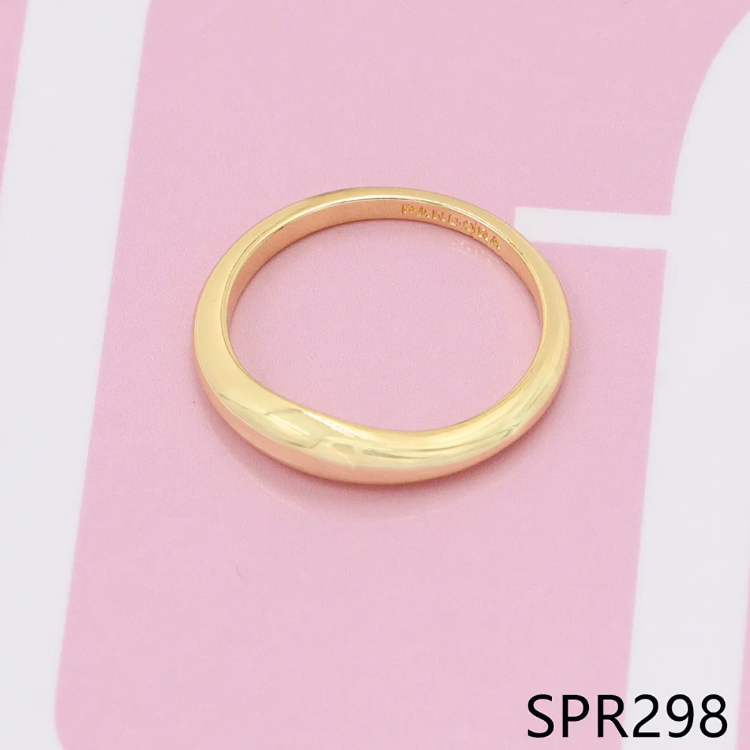 Pandora SPR25 תמונה 19
