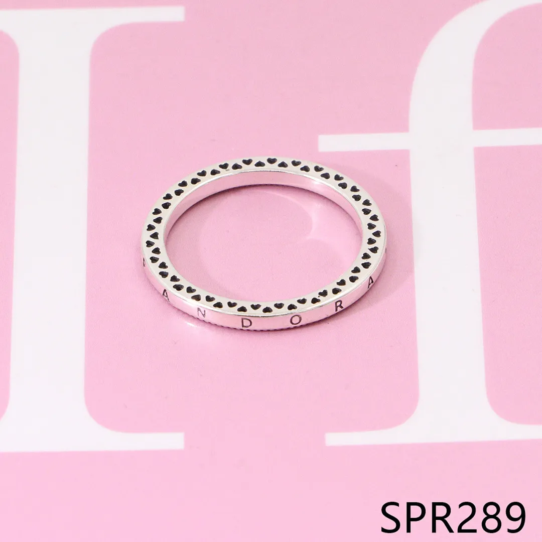 Pandora SPR25 תמונה 2