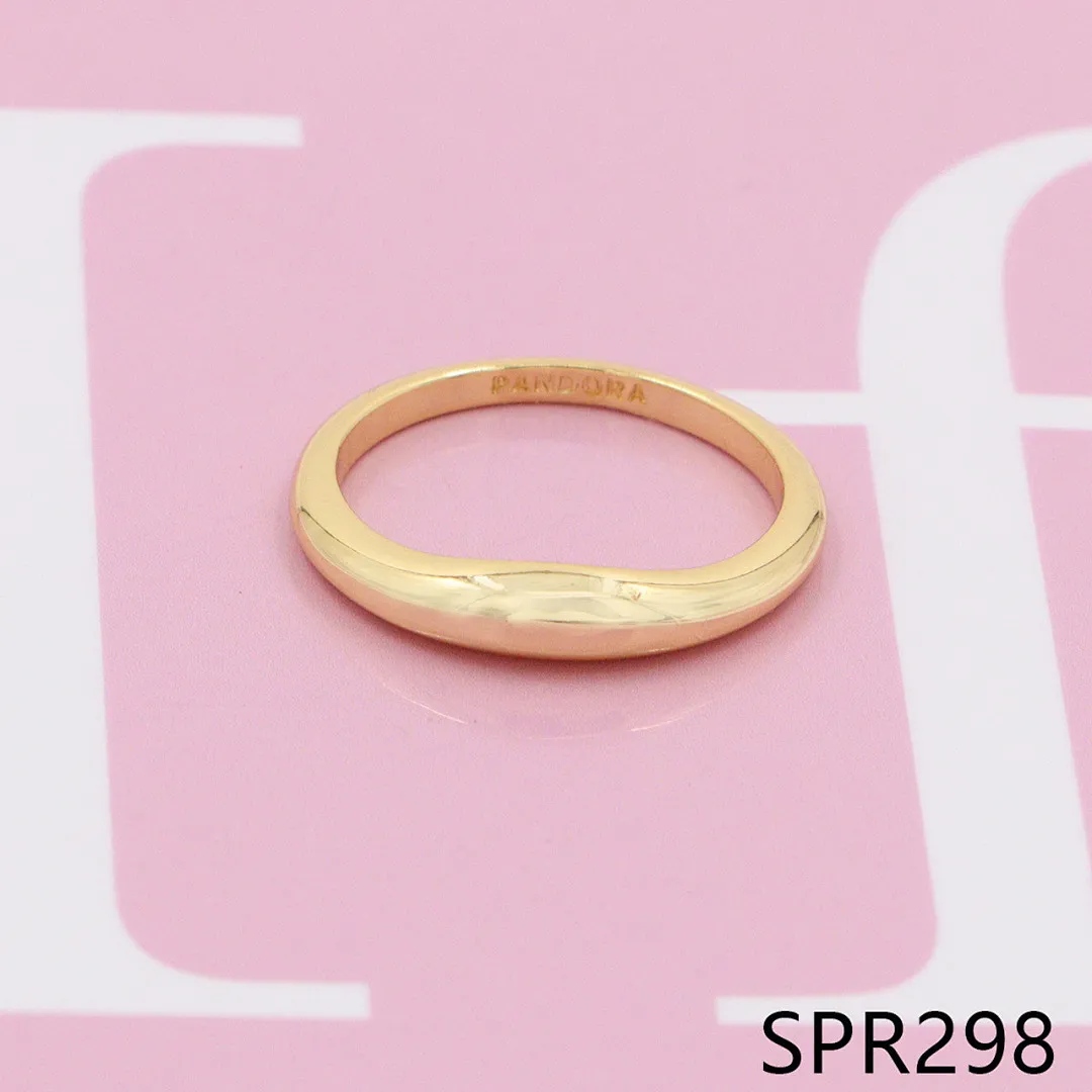 Pandora SPR25 תמונה 20