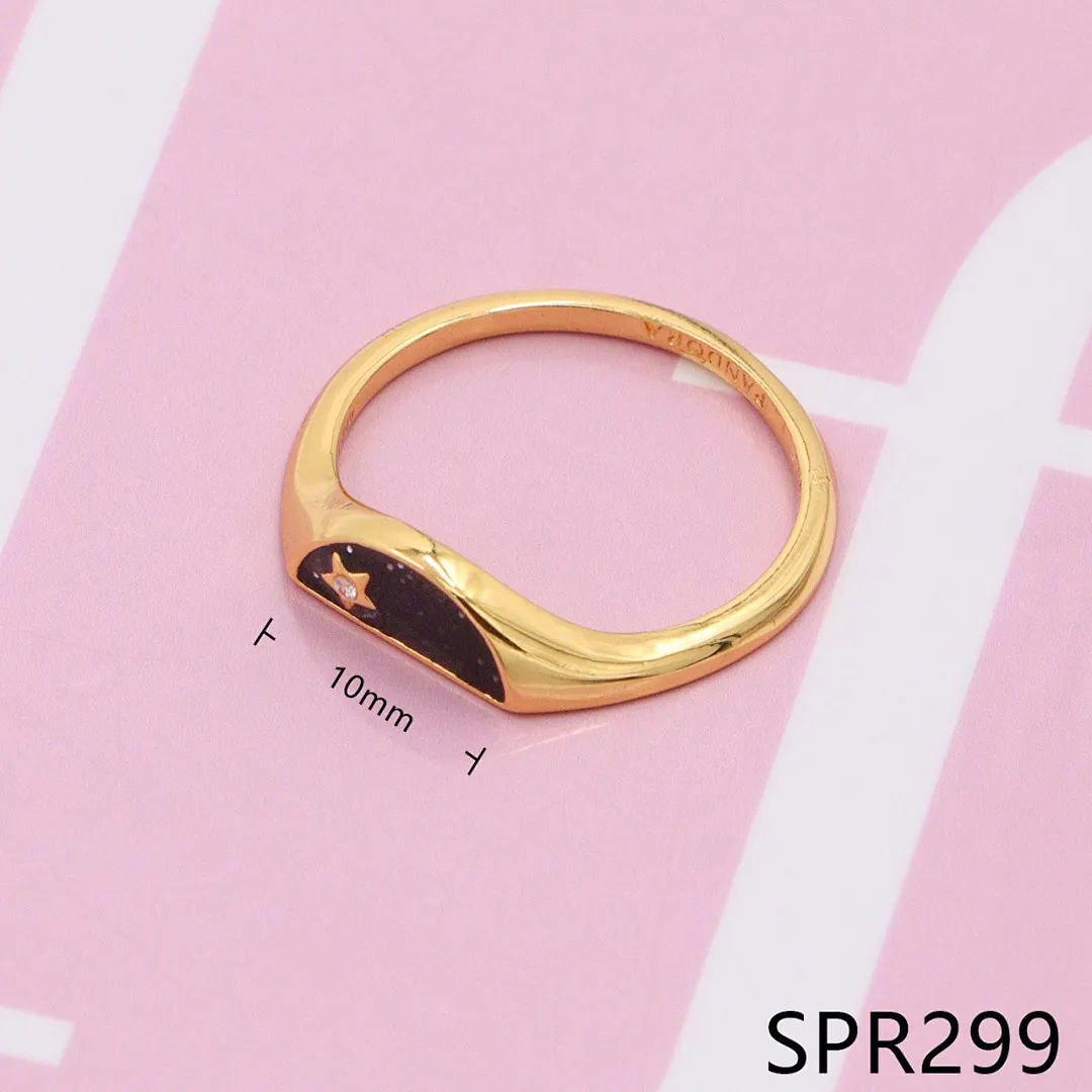 Pandora SPR25 תמונה 21