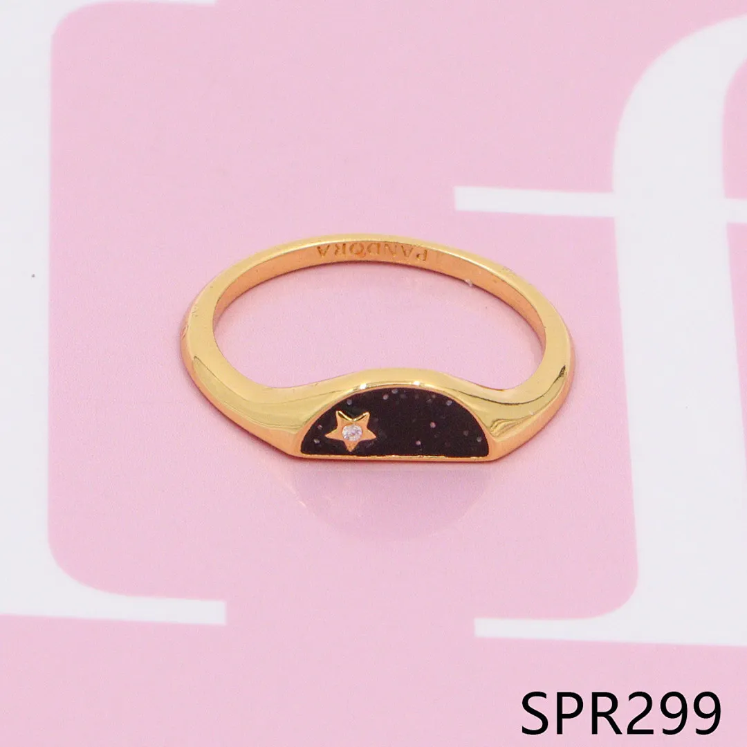 Pandora SPR25 תמונה 22