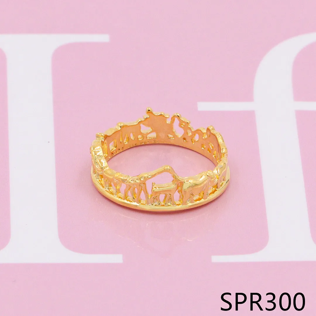 Pandora SPR25 תמונה 24