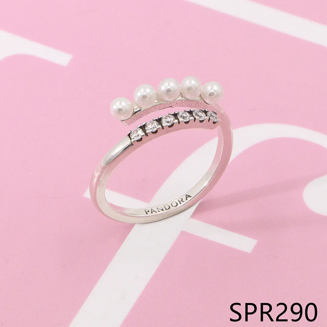 Pandora SPR25 תמונה 3