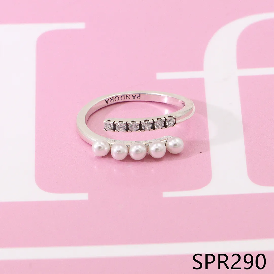 Pandora SPR25 תמונה 4