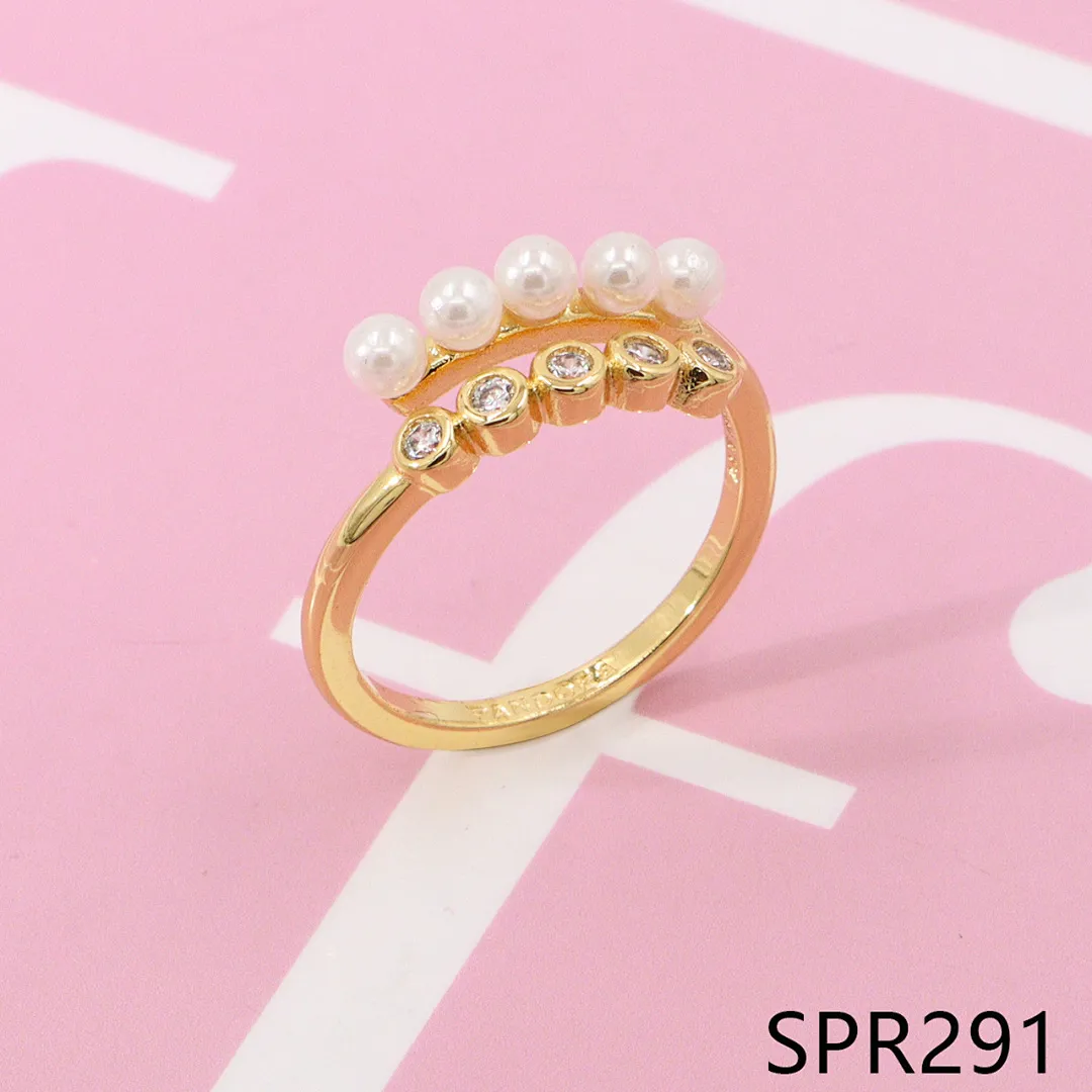 Pandora SPR25 תמונה 5