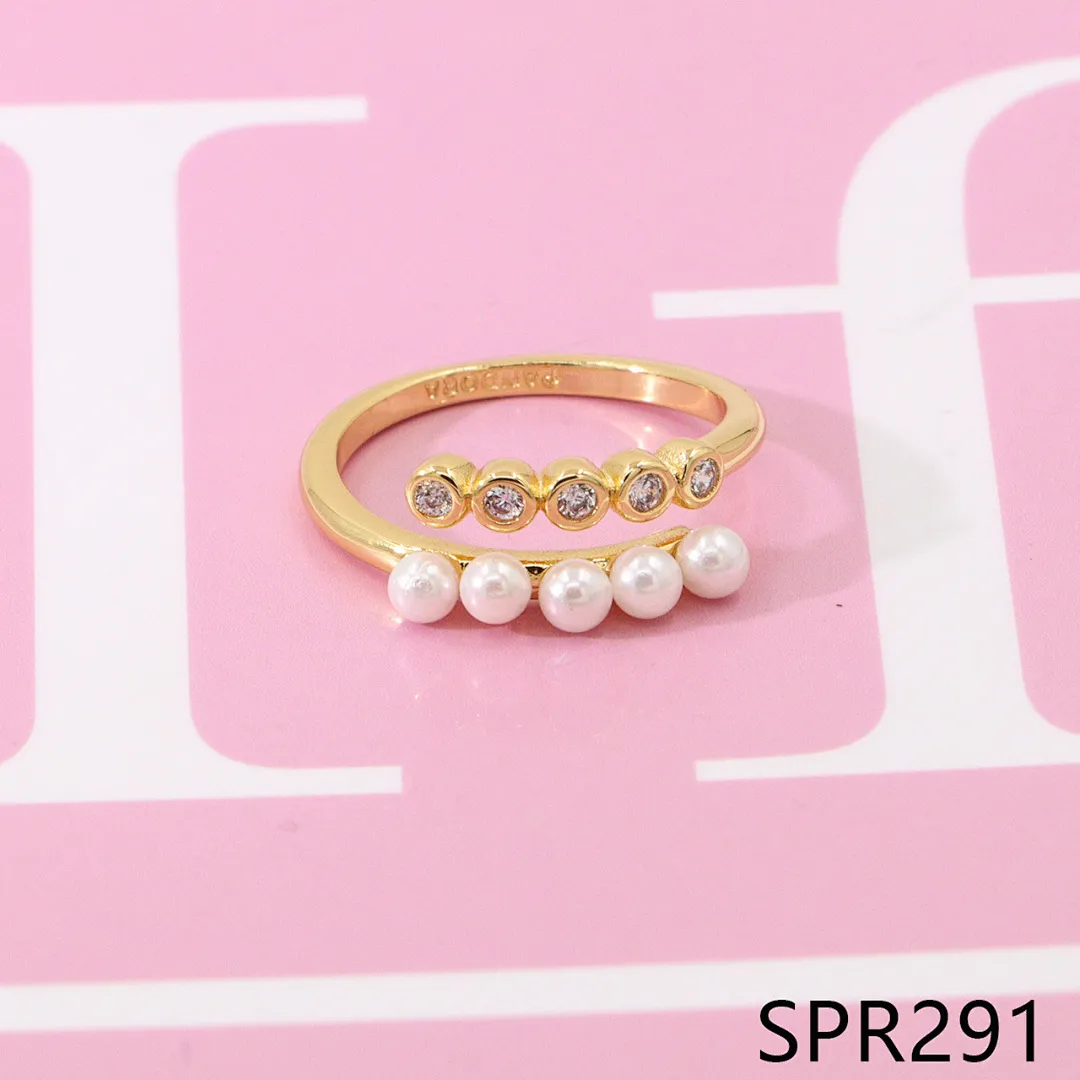 Pandora SPR25 תמונה 6