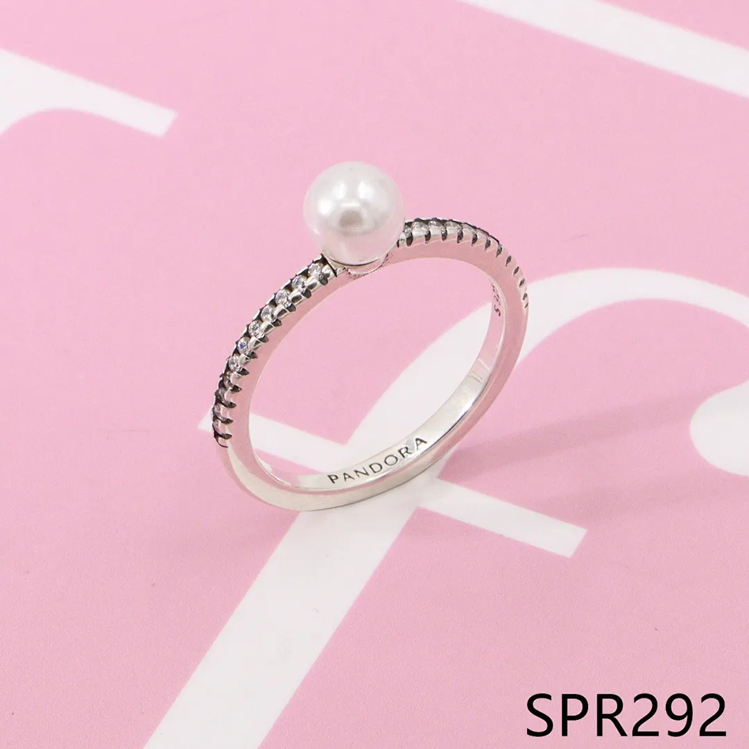 Pandora SPR25 תמונה 7