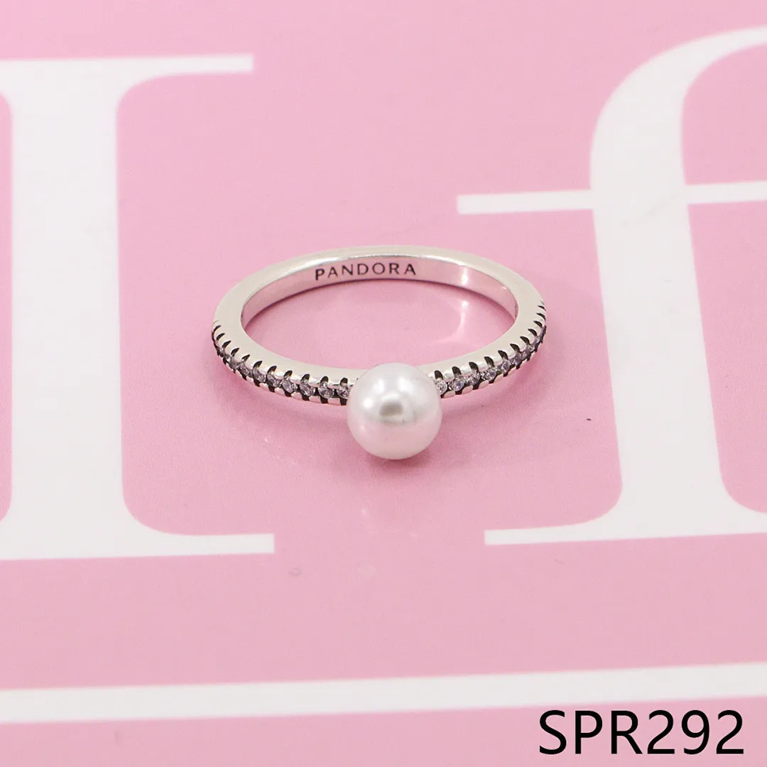 Pandora SPR25 תמונה 8
