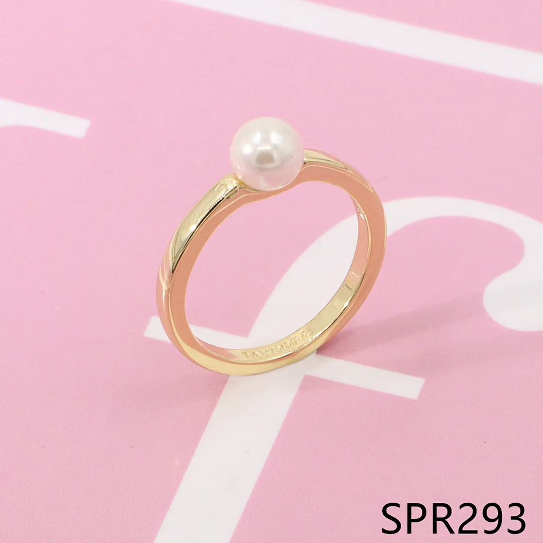 Pandora SPR25 תמונה 9