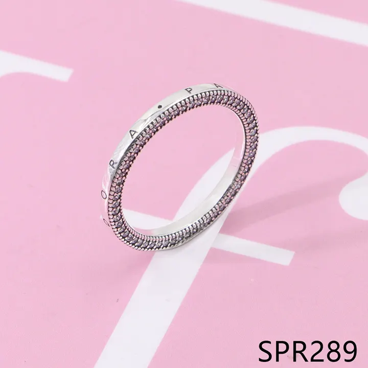 Pandora SPR25