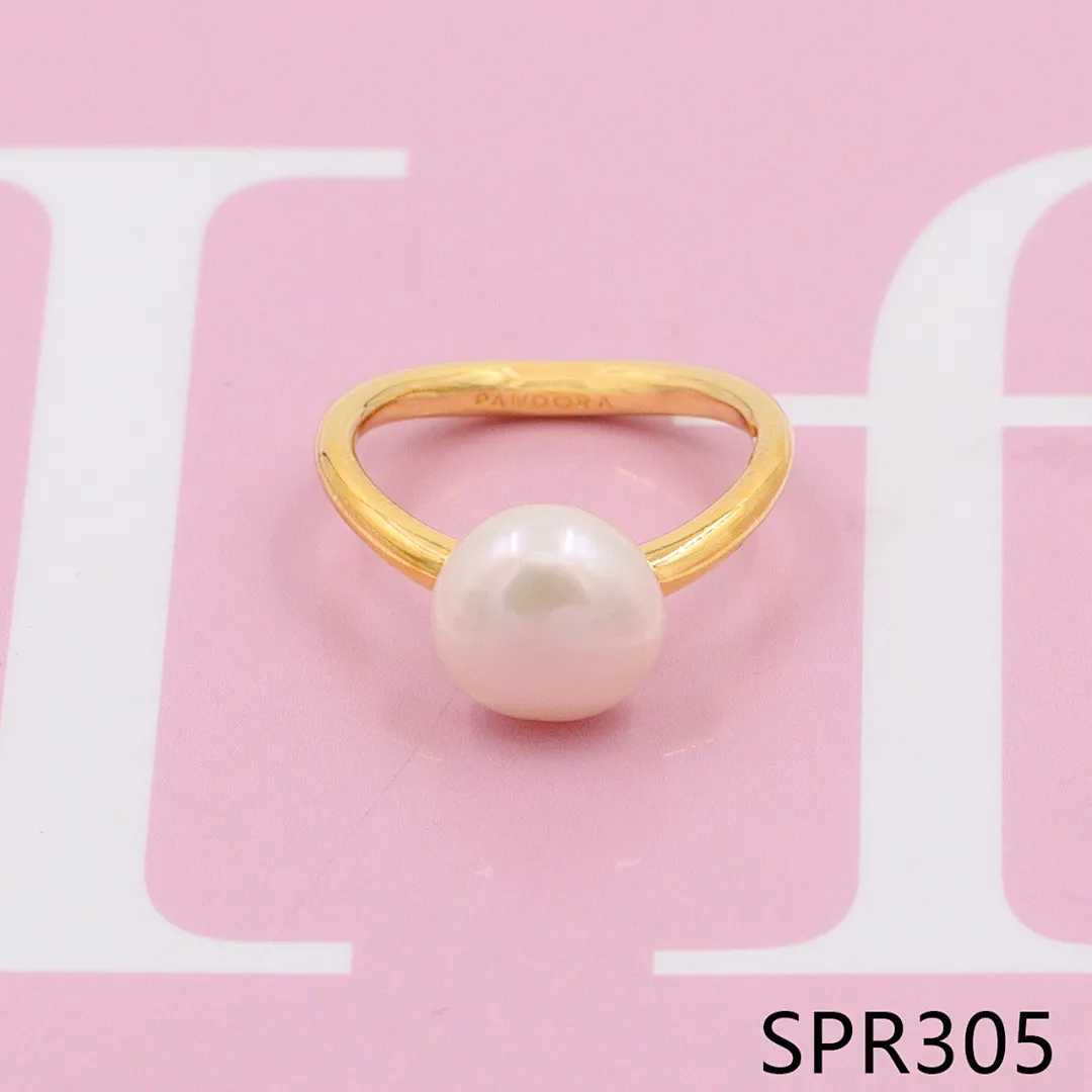 Pandora SPR26 תמונה 10