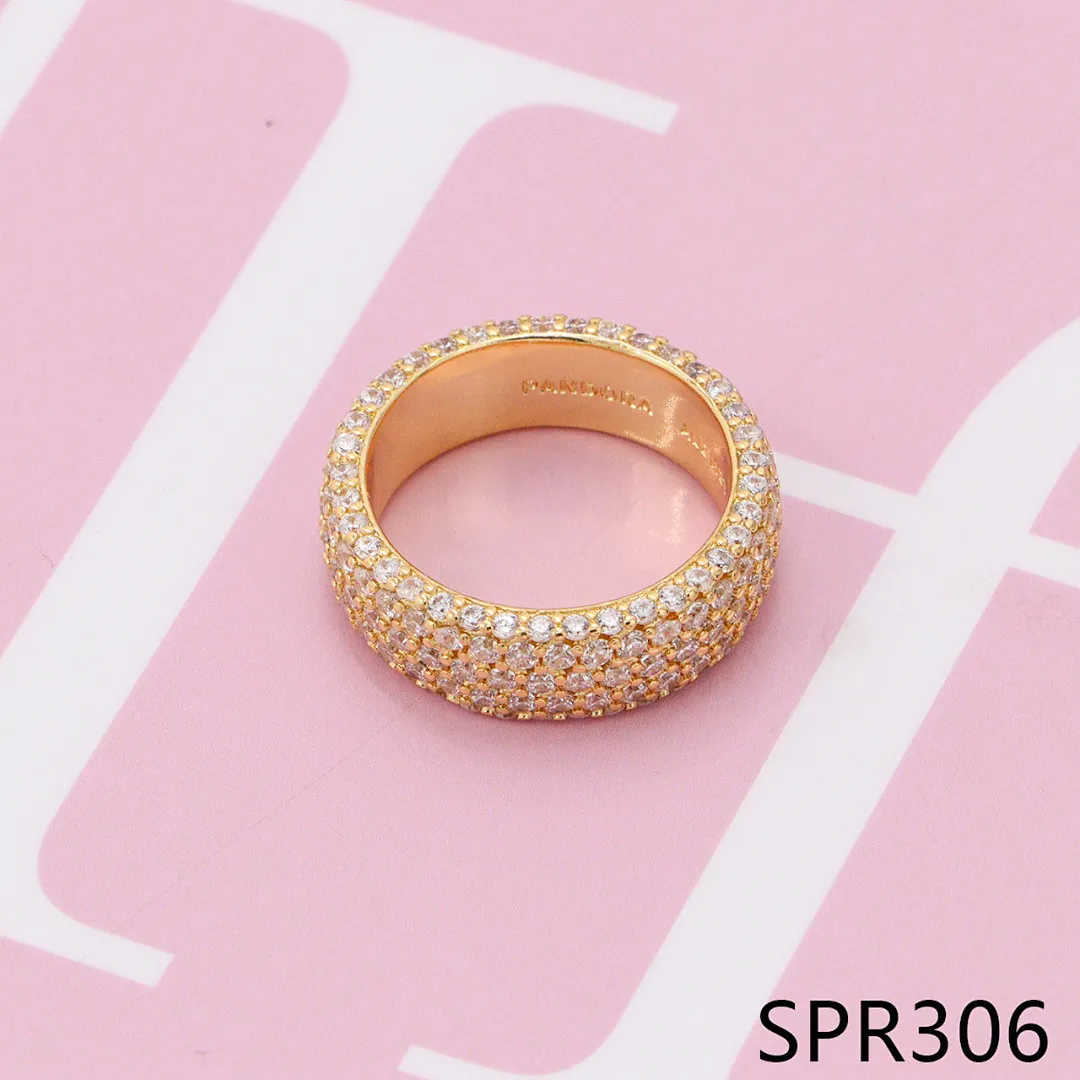 Pandora SPR26 תמונה 11