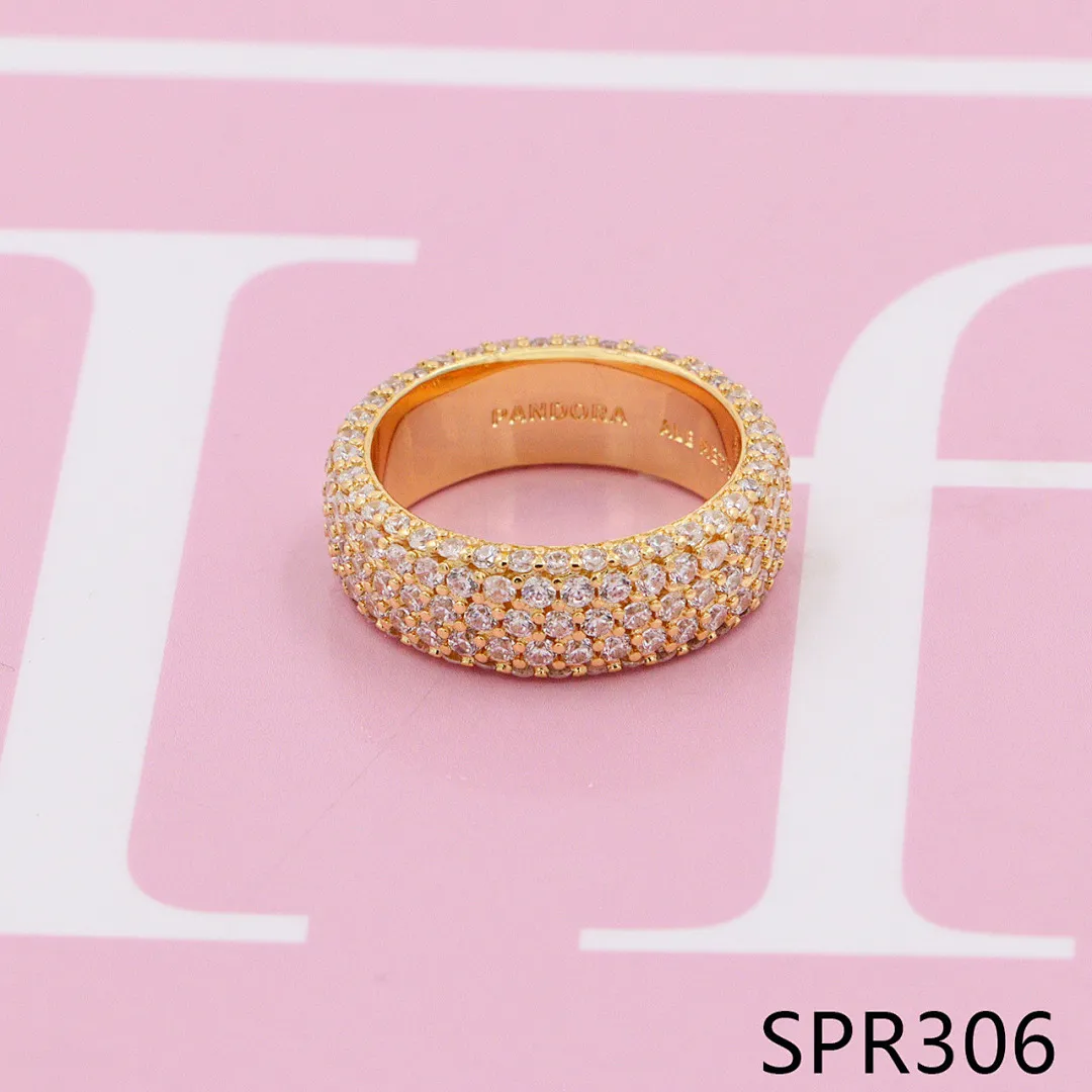Pandora SPR26 תמונה 12