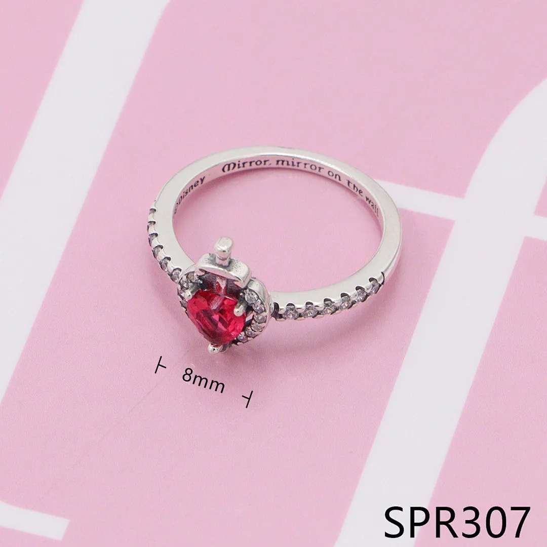 Pandora SPR26 תמונה 13