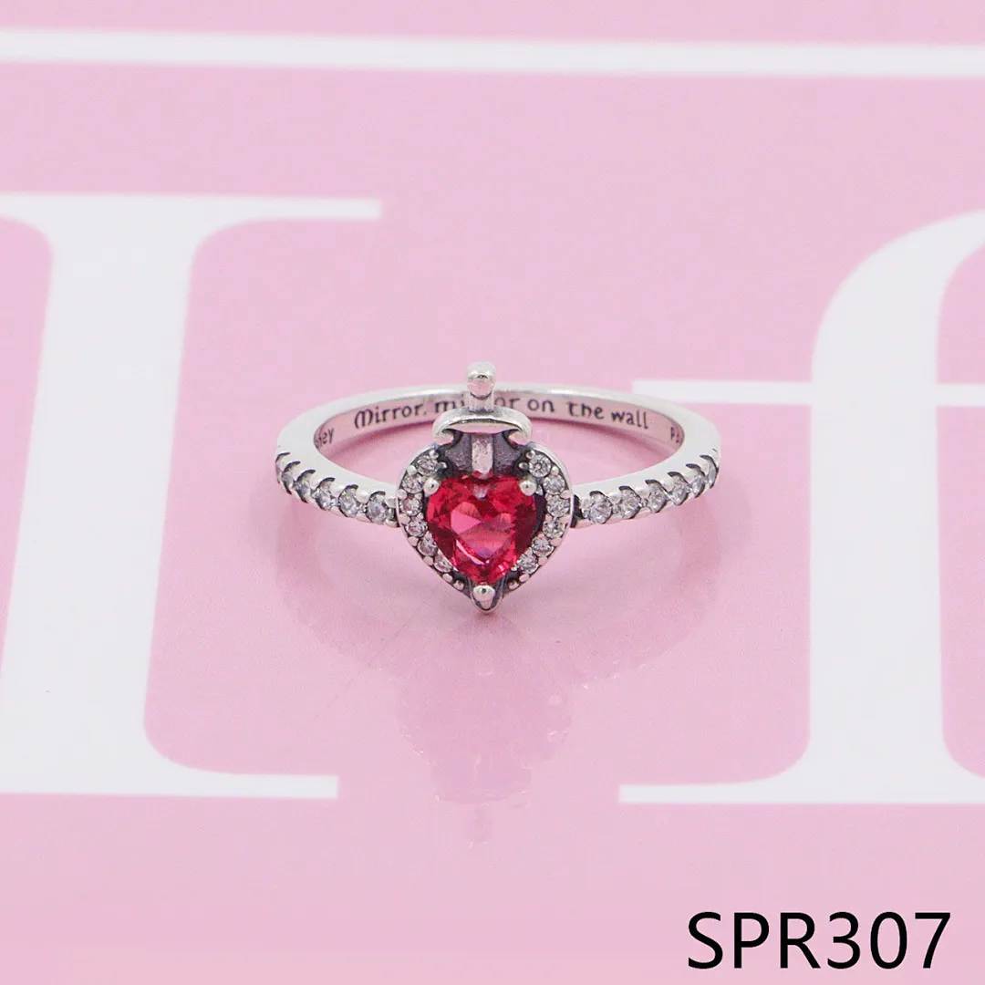 Pandora SPR26 תמונה 14