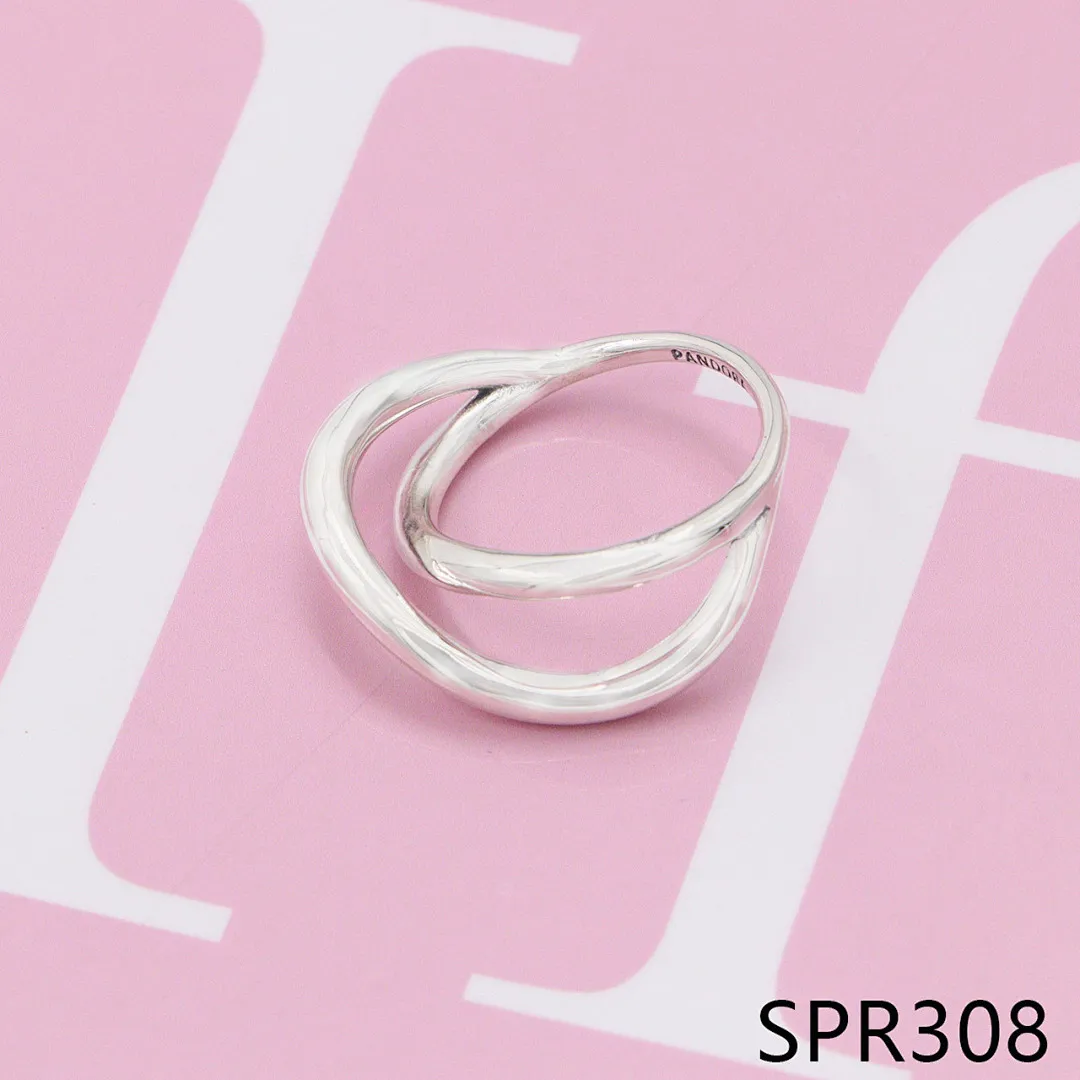 Pandora SPR26 תמונה 15