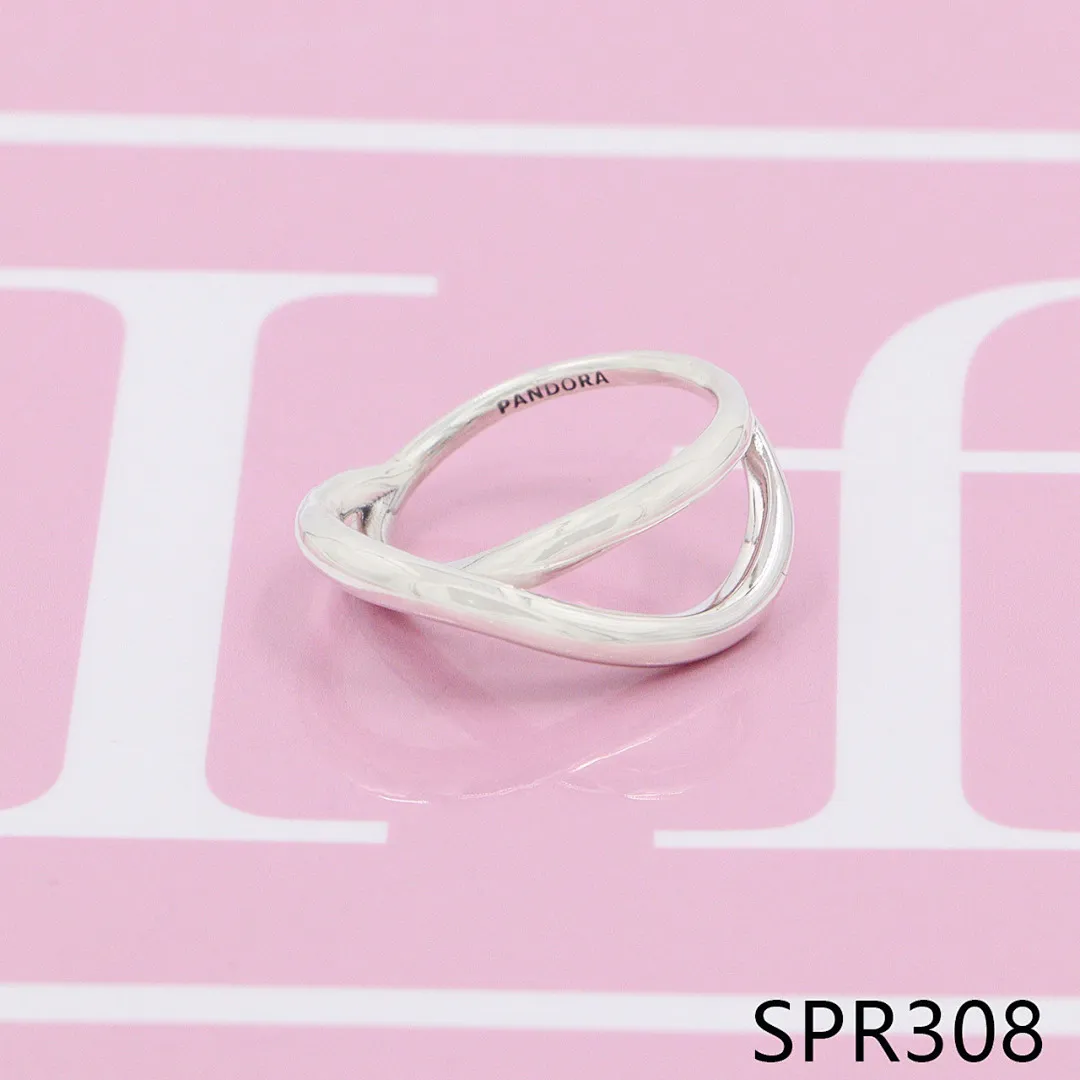 Pandora SPR26 תמונה 16