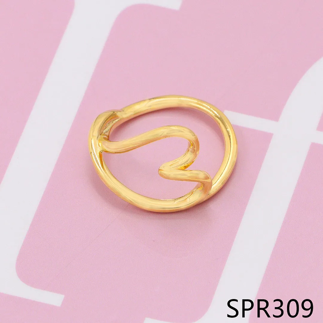 Pandora SPR26 תמונה 17