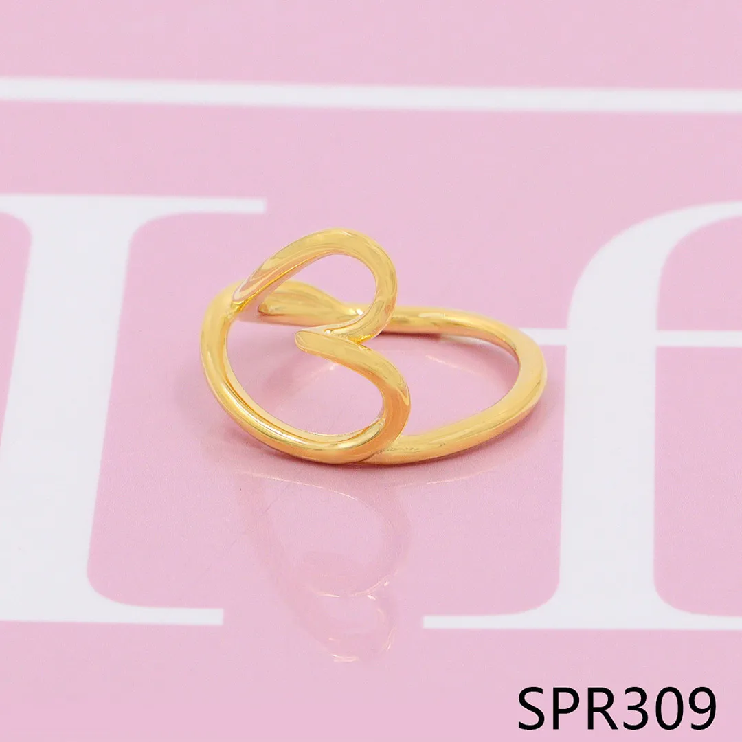Pandora SPR26 תמונה 18