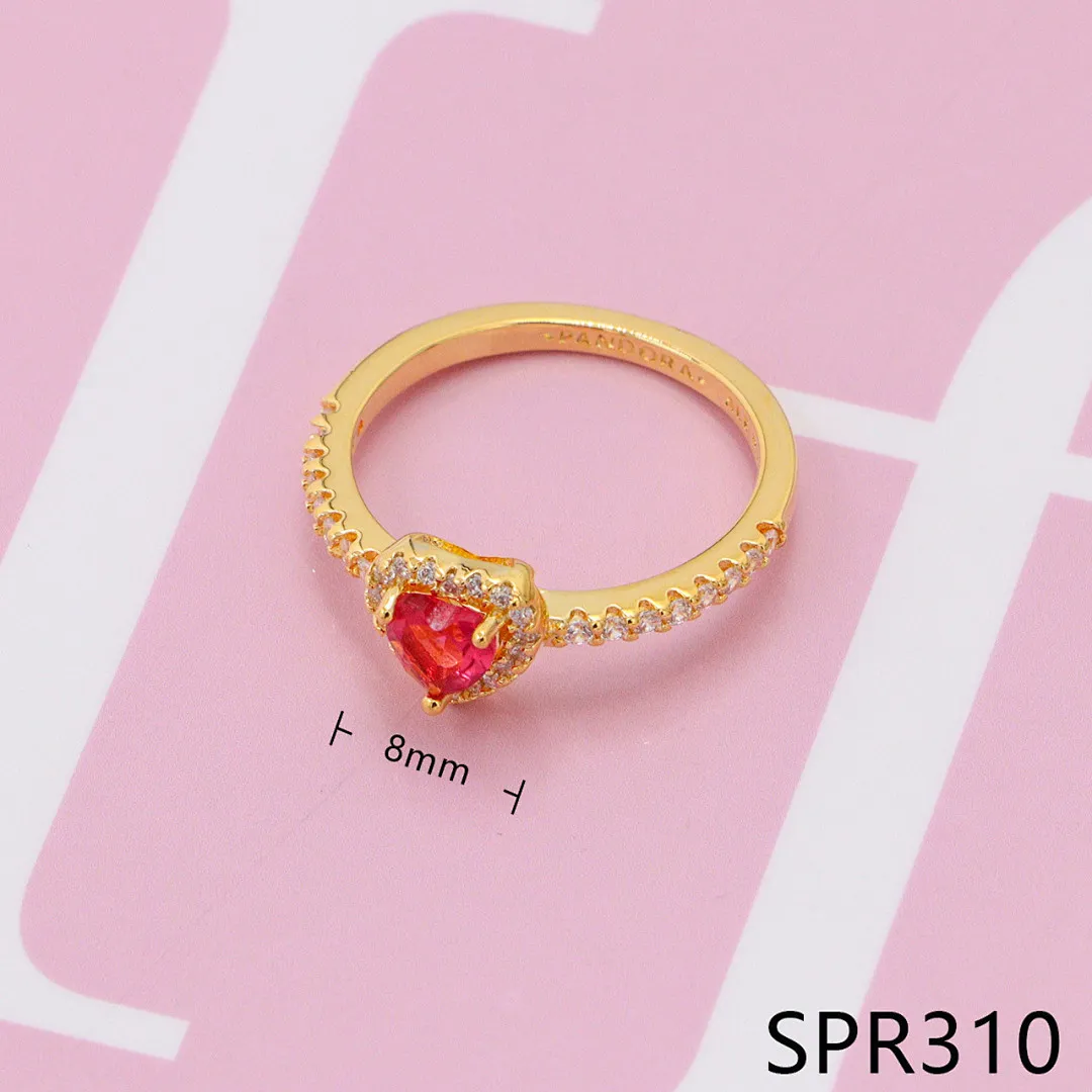 Pandora SPR26 תמונה 19