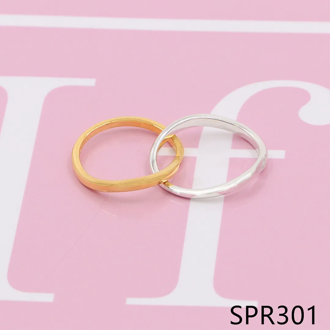 Pandora SPR26 תמונה 2