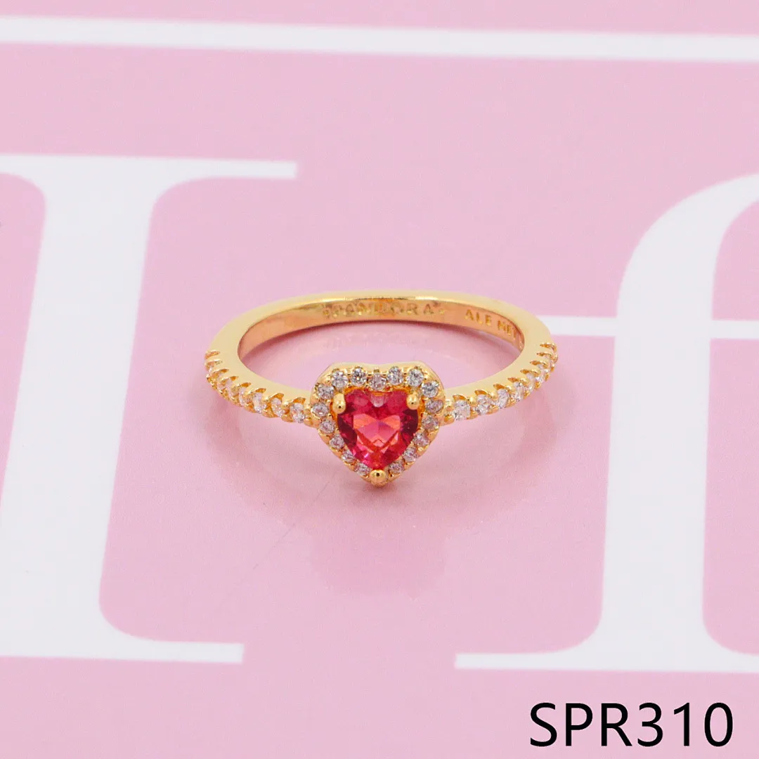 Pandora SPR26 תמונה 20