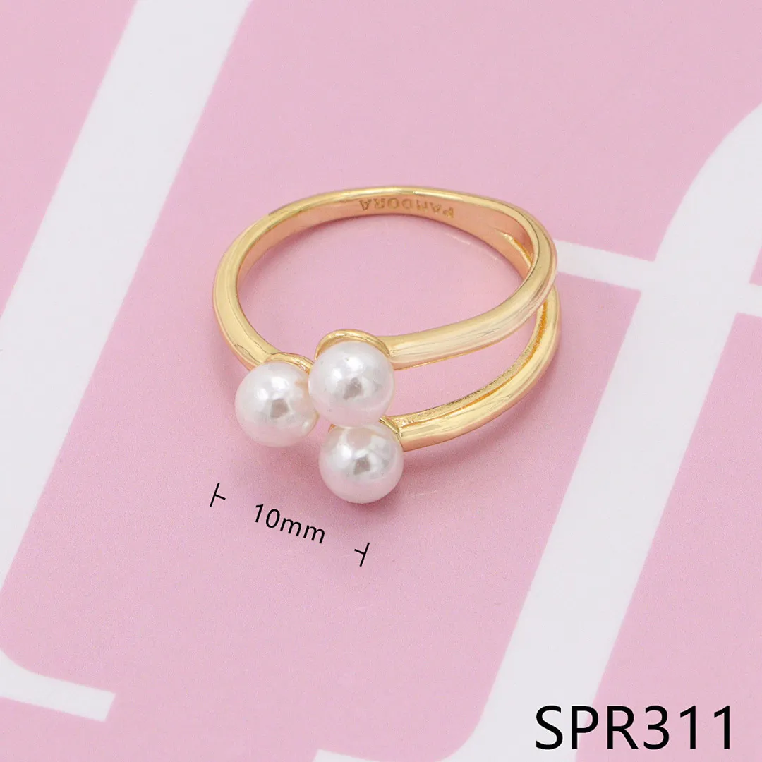 Pandora SPR26 תמונה 21