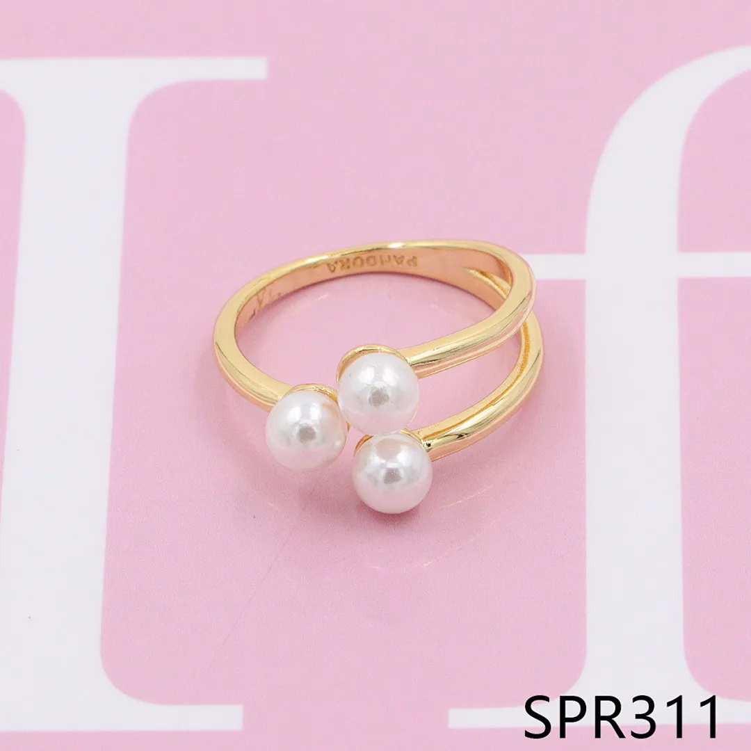 Pandora SPR26 תמונה 22