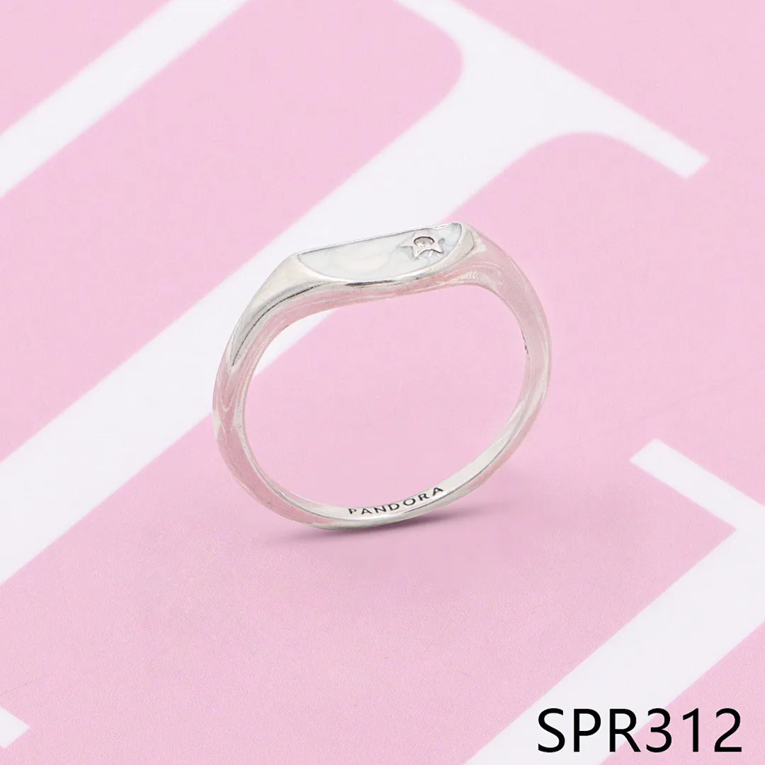 Pandora SPR26 תמונה 23