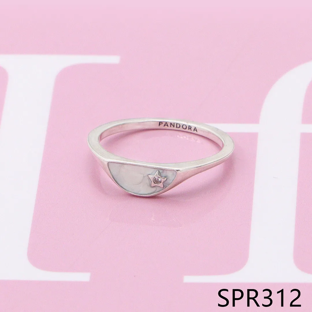 Pandora SPR26 תמונה 24